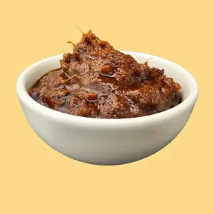 Pirandai pickle| பிரண்டை ஊறுகாய்